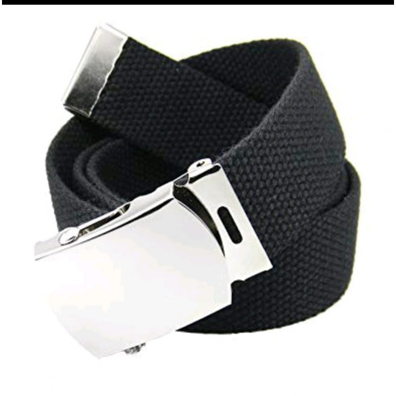 Small Belt